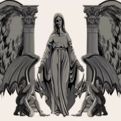 LvivPulsar's profile picture. https://t.co/p2RhwnfS2M