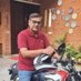 Gajendra Yadav (@gsyadav62) Twitter profile photo Gajendra Yadav (@gsyadav62) Twitter profile photo