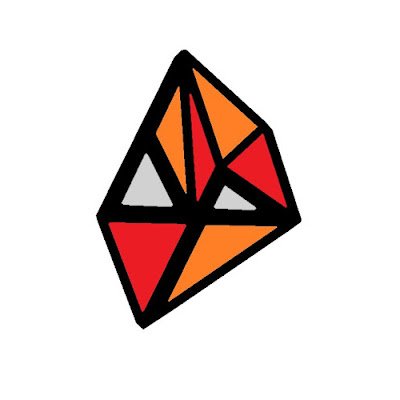 Xxprxgxzz's profile picture. 