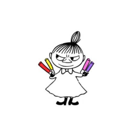 🎈 さしみぃ 🎈さんのプロフィール画像