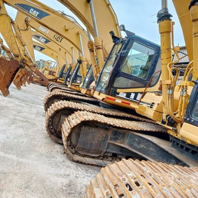 I am a Business man. I Deal on Heavy Equipment Such ( Stone Crusher, Excavator, Bulldozer Payloader,  as well as medical, Surgical & Laboratory equipment.