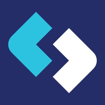 swiftdevlabs's profile picture. Singapore Web Design Company. We offer Customised Web Design, Ecommerce Solutions, Customised Web and Mobile App Development.
https://t.co/NhN6grPWdd