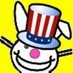 KatieAnnieOakly: Bsky Threads Post Spoutible Masto (@katieannieoakly) Twitter profile photo KatieAnnieOakly: Bsky Threads Post Spoutible Masto (@katieannieoakly) Twitter profile photo
