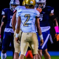Terrell Riley (@terrellriley_16) 's Twitter Profile