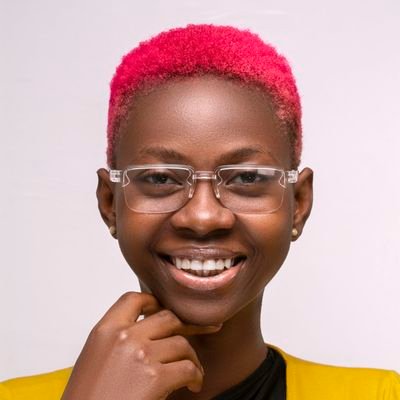 Dcommunitygirl's profile picture. Virtual Assistant||Administrative Assistant||Community Manager||Appointment setter||Whatsapp Handler