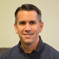 Brian Welcker (@brianatgoogle) Twitter profile photo