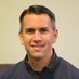Brian Welcker (@brianatgoogle) Twitter profile photo