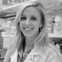 M. Allison Wolf - @mtn_MAWma - Twitter