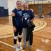 Mike Archer (@coachmikea) Twitter profile photo Mike Archer (@coachmikea) Twitter profile photo