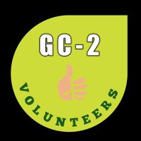 GAUR CITY 2 (Greater Noida West) (@gc2residents) 's Twitter Profile