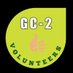 GAUR CITY 2 (Greater Noida West) (@gc2residents) Twitter profile photo GAUR CITY 2 (Greater Noida West) (@gc2residents) Twitter profile photo