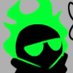 Arsenic4 (@miko4_ssb1) Twitter profile photo Arsenic4 (@miko4_ssb1) Twitter profile photo