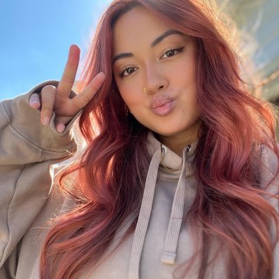 porkbuns9's profile picture. 