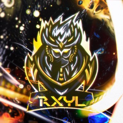 T3 arena clan ｜ RxyL×神威 ｜スクリム歓迎🔥