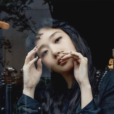 #キム・ゴウン #김고은 #金高銀 Kim Goeun 様好き過ぎて辛い。2022.09から遅すぎるキムゴウンちゃん推し。アマプラ、楽天viki、Netflix視聴中。それから無言フォローごめんなさい。ただTLをキムゴウンさんで溢れさせて素敵にしたくて・・・
