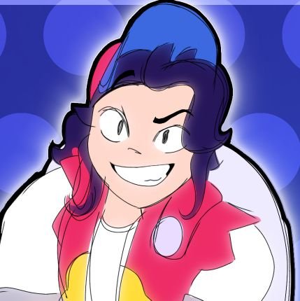 Mey 🍄さんのプロフィール画像