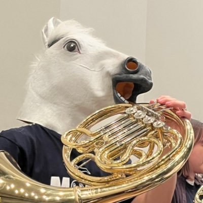 がっしーさんのプロフィール画像