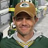 waynescullino's profile picture. Author, @Packers book, ‘The Once in a Lifetime Fan’, (pending). From 🇦🇺 now Silicon Valley 🇺🇸. #GoPackGo #UpUpCronulla #MOT https://t.co/8OEe1OL8Cd