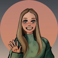 Autumn (@autumnnacht) 's Twitter Profile Photo Autumn (@autumnnacht) 's Twitter Profile Photo
