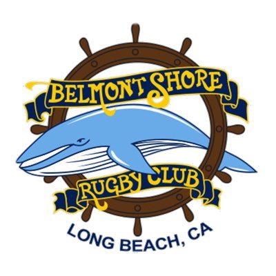 Official Twitter of the Belmont Shore Youth Rugby Club in Long Beach Ca. Youth Division of @BelmontShoreRfc est since 1972. #Tradition #GrassRootsRugby