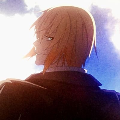 𝐒𝐈𝐑 𝐊𝐀𝐘.さんのプロフィール画像