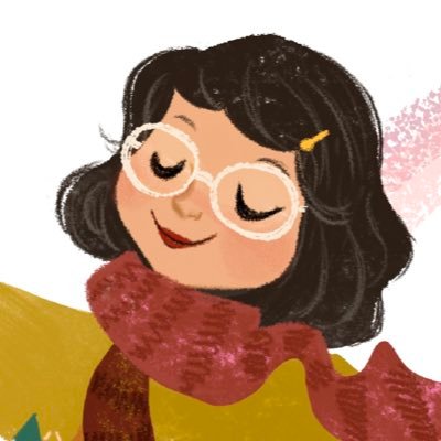 Filipino Kidlit Illustrator & Character Designer| Rep: @jemiscoe @andreabrownlit #1 NYT Bestseller THE SUPERPOWER SISTERHOOD, LBYR| HOW TO HAVE FRIENDS, out now