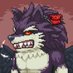 asu (@akuinshurok) Twitter profile photo asu (@akuinshurok) Twitter profile photo