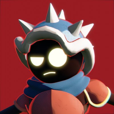 |25| My name is Cory and yes, the house jokes get old. I'm an animator that animates things. You just lost the game.