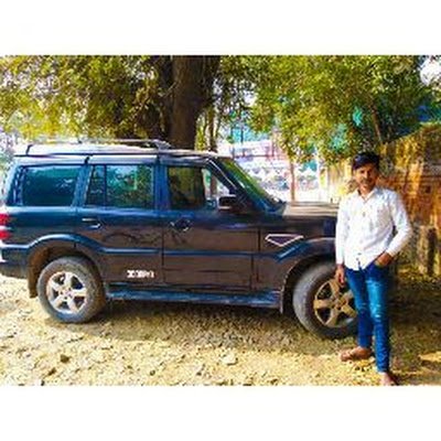 Abhishekoo7o's profile picture. views and opinon are personal