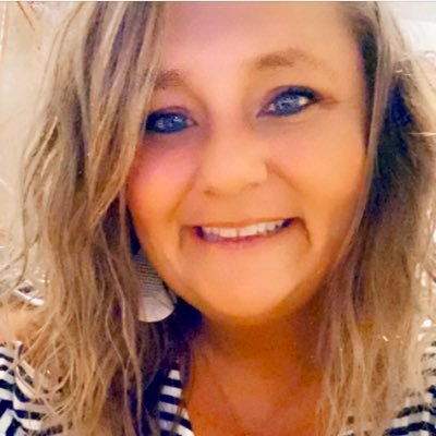 HeatherAltman12's profile picture. Christian ✝️, Wife , Proud mom of 2 Girls. Softball, Volleyball and Basketball Mom ! Mentor and Friend to all. Mary Kay Consultant. Life Verse-Philippians 4:13