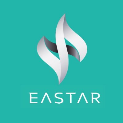 EastarGames Profile Picture