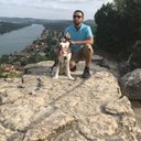 Sal Juarez - @saljuarez24 - Twitter