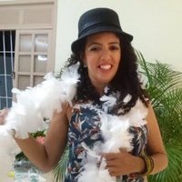 neila (@r_neila) 's Twitter Profile
