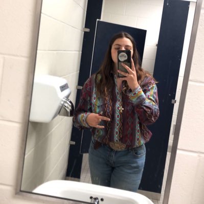 YarbroughSophie's profile picture. 