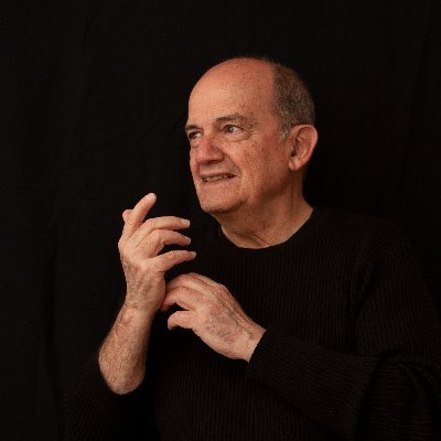 Médico. 22 proyectos reales de innovación en salud, IA, calidad, IT y atención primaria. En equipo, construimos un Hub para transformar sistemas. 🔧