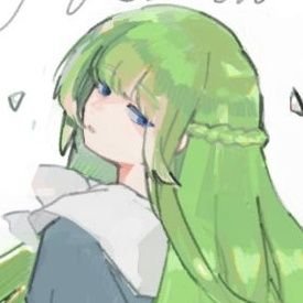 ぴなむさんのプロフィール画像