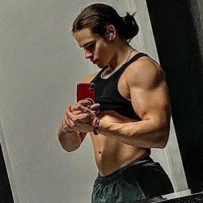 EvanVargas17's profile picture. 