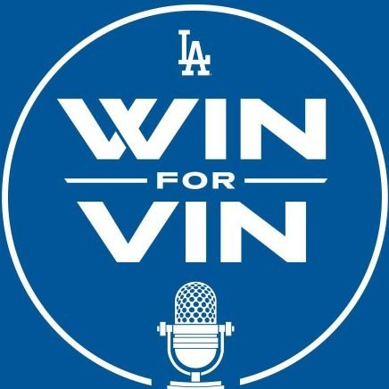 God, Family, and Dodgers baseball! I bleed Dodger Blue!⚾⚾
#LaBleedsBlue