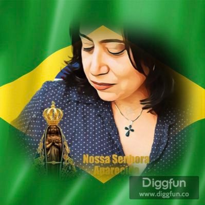 Reressati's profile picture. Professora, escritora, patriota, católica. Luto pelo que acredito. Fé, Família e Brasil!🇧🇷 #SouaTiadoZap