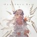luoyan (@luoyan__) Twitter profile photo luoyan (@luoyan__) Twitter profile photo