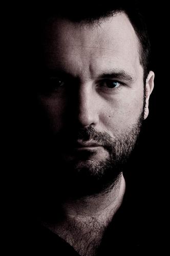 degroeneveter's profile picture. Relentless learner who juggles half a dozen ideas. with an intuitive, extravert, perceiving and pondering personality.... and Photographer.