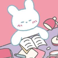 Catherine (@sophia0588) 's Twitter Profile