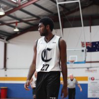 Apolosa Buru Naivalurua (@apolosaburu) 's Twitter Profile