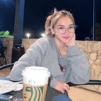 Eliza.grey0_10 (@10grey0) 's Twitter Profile