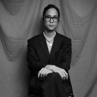 dikta pradikta(@diktaaaaa) 's Twitter Profile Photo dikta pradikta(@diktaaaaa) 's Twitter Profile Photo