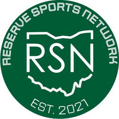 Reserve Sports Network