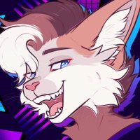 Lucas! (@littlecatlucas) 's Twitter Profile Photo Lucas! (@littlecatlucas) 's Twitter Profile Photo