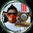 panglima_z's profile image