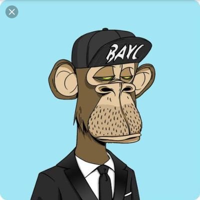 I love #BAYC collections

https://t.co/WIoGYDWdVq
@Mint_Blockchain