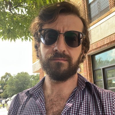 soulkhan Profile Picture